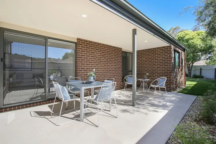 Sixth view of Homely house listing, 5 Crackenback Street, Thurgoona NSW 2640