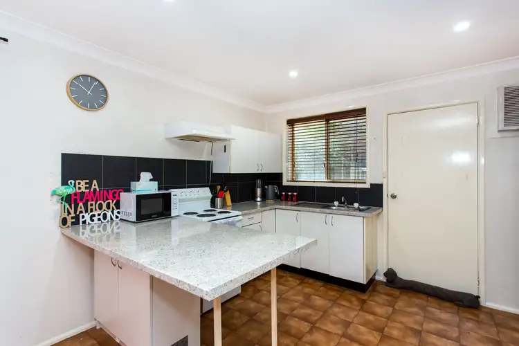 Fourth view of Homely unit listing, 2/51 Wellington Street, Cowra NSW 2794