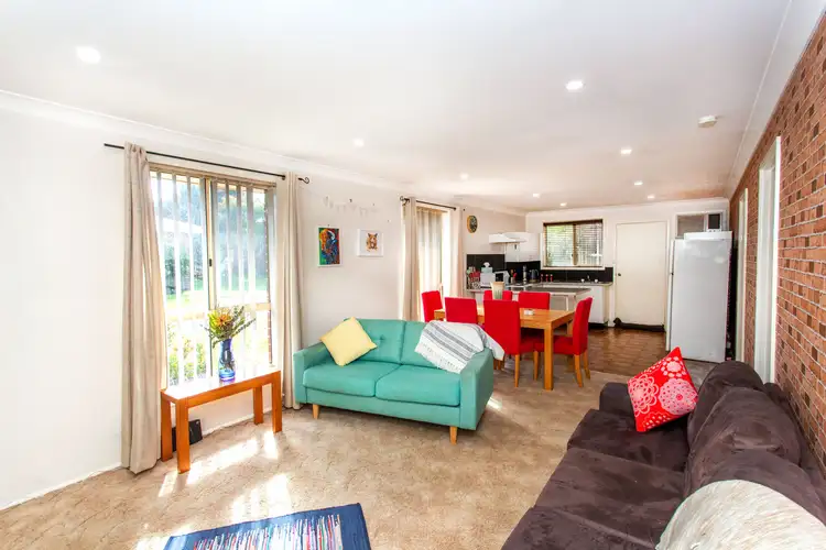 Fifth view of Homely unit listing, 2/51 Wellington Street, Cowra NSW 2794