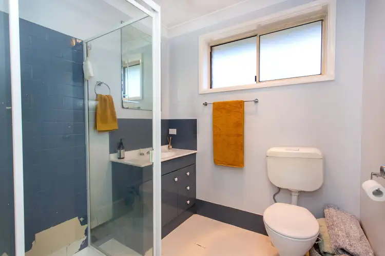 Seventh view of Homely unit listing, 2/51 Wellington Street, Cowra NSW 2794