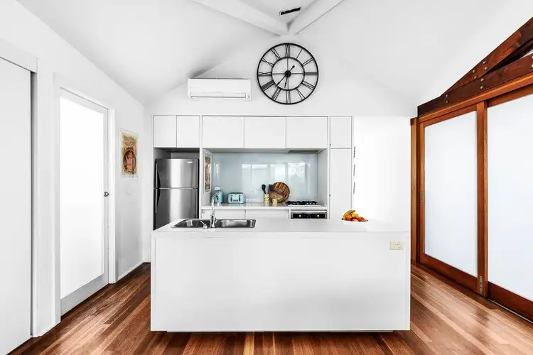 Fourth view of Homely house listing, 24 Isaac Smith Street, Daceyville NSW 2032