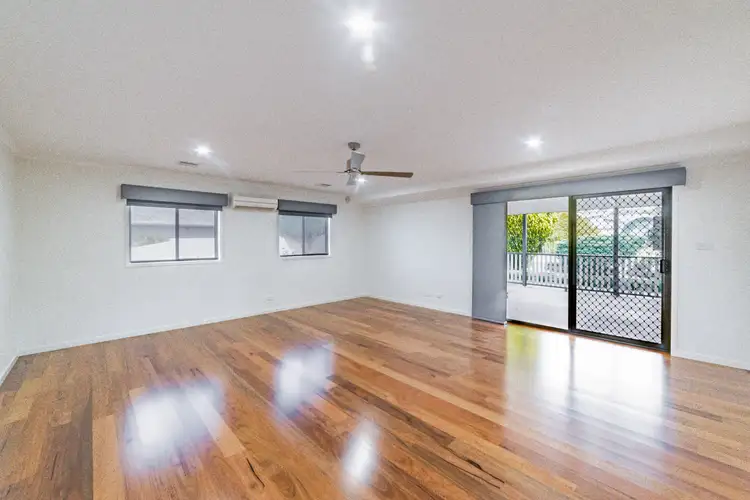 Sixth view of Homely house listing, 13 Hunter Place, Heathcote VIC 3523