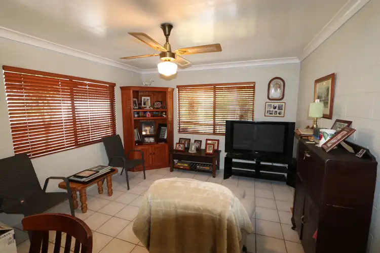 Fifth view of Homely rural property listing, 69 Second Street, Gogango QLD 4702