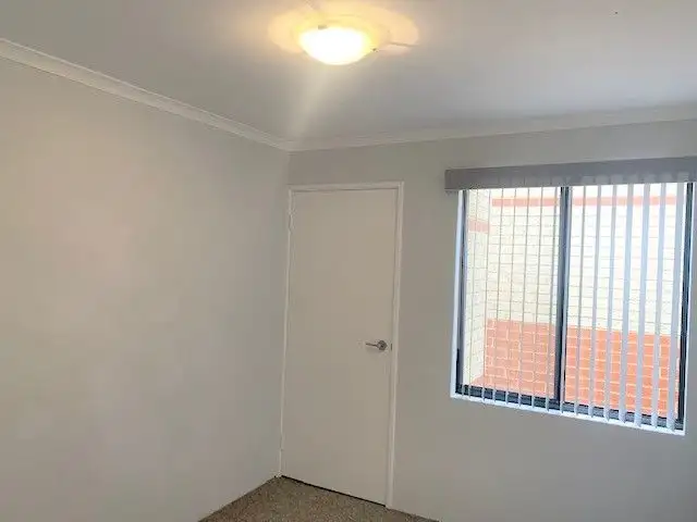Seventh view of Homely house listing, 140A Eudoria Street, Gosnells WA 6110