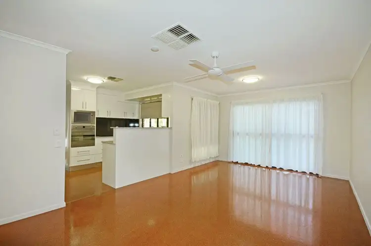 Fourth view of Homely house listing, 19 Tognolini Baldwin Road, Biloela QLD 4715