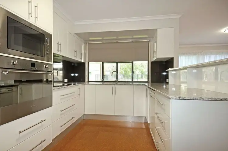 Sixth view of Homely house listing, 19 Tognolini Baldwin Road, Biloela QLD 4715