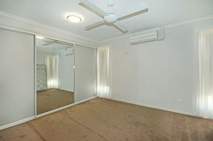 Seventh view of Homely house listing, 19 Tognolini Baldwin Road, Biloela QLD 4715