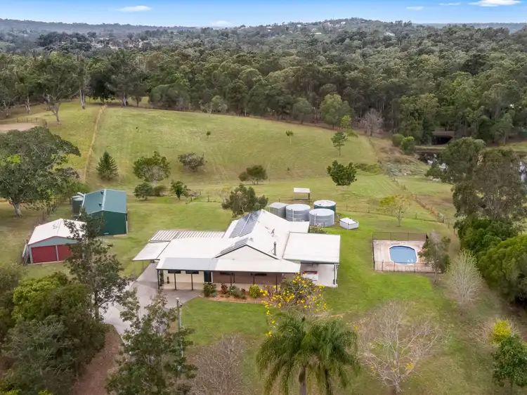 4 Cedardell Court