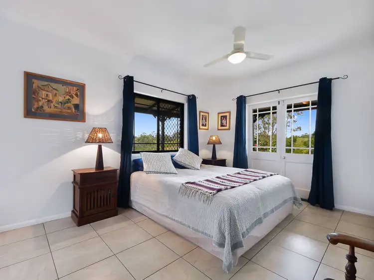 Seventh view of Homely house listing, 4 Cedardell Court, Yugar QLD 4520