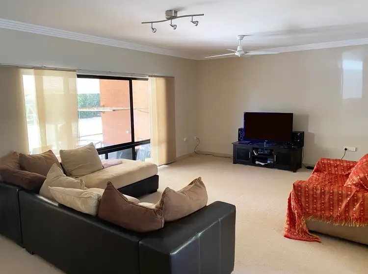 Second view of Homely house listing, Address available on request