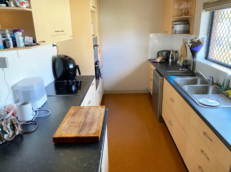 Fifth view of Homely house listing, Address available on request