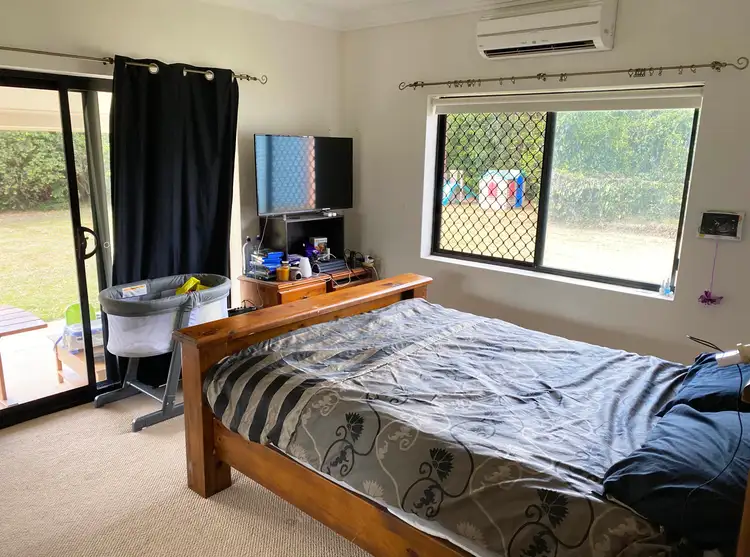 Sixth view of Homely house listing, Address available on request