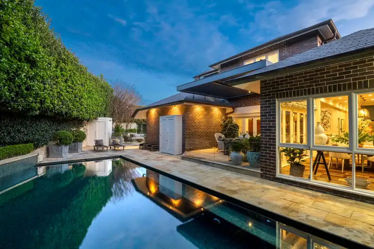Fifth view of Homely house listing, 3 Milray Avenue, Wollstonecraft NSW 2065