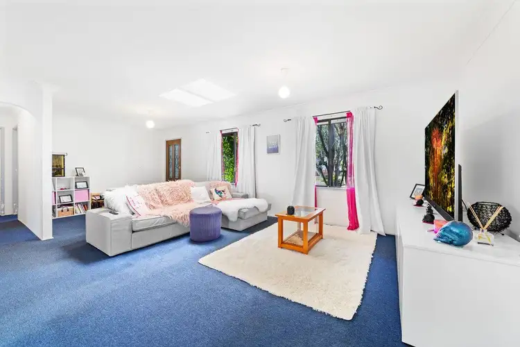 Sixth view of Homely house listing, 22 Sonoma Road, Budgewoi NSW 2262