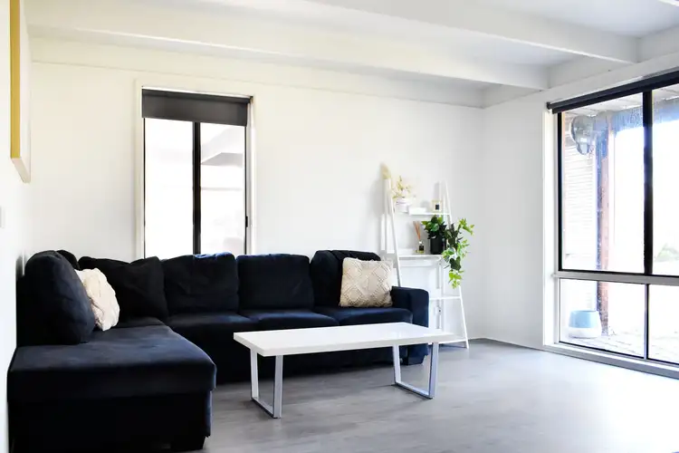 Fifth view of Homely house listing, 12 Dunsmuir Drive, Rosebud VIC 3939