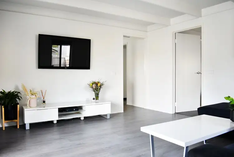 Sixth view of Homely house listing, 12 Dunsmuir Drive, Rosebud VIC 3939