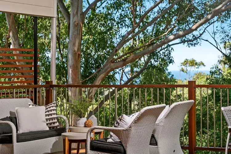 1 Outlook Circle, Currumbin QLD 4223