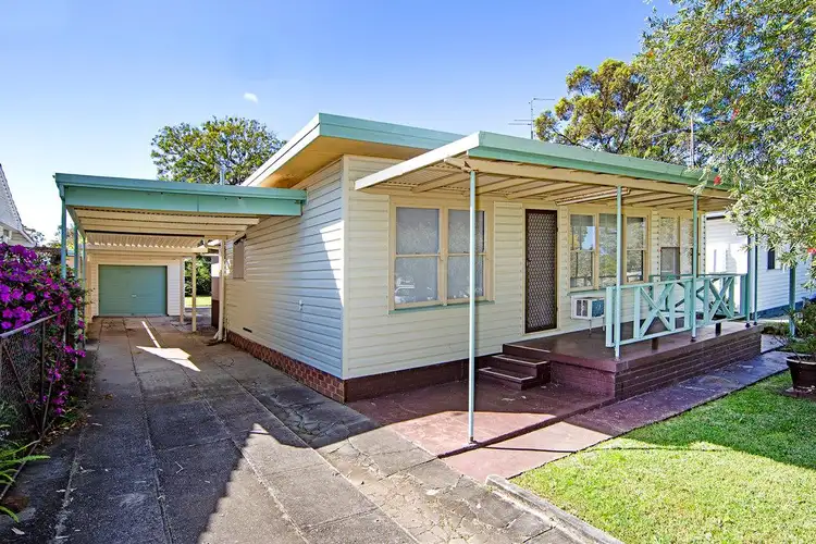5 Ourringo Avenue, Lake Haven NSW 2263