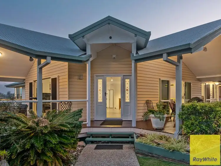 Third view of Homely house listing, Address available on request