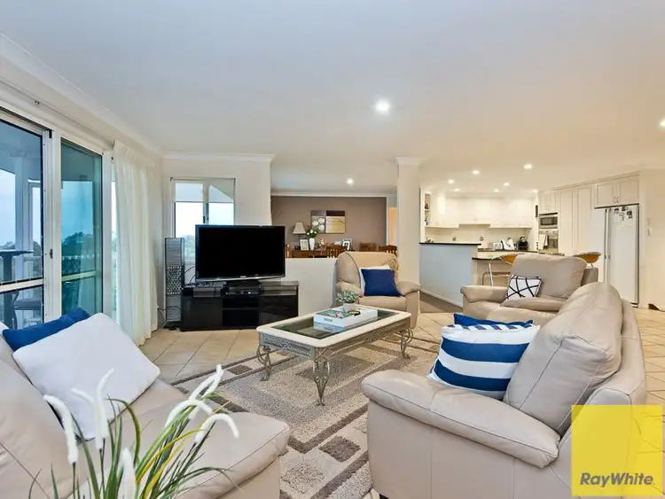 Fourth view of Homely house listing, Address available on request