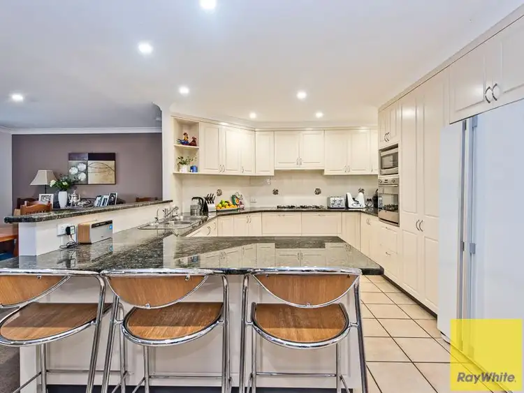 Fifth view of Homely house listing, Address available on request