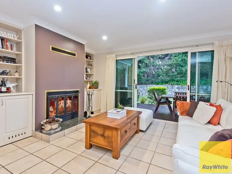 Seventh view of Homely house listing, Address available on request