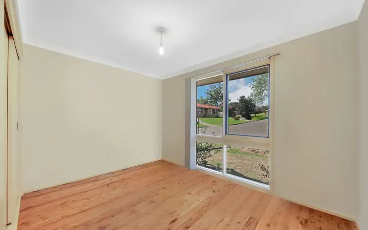 Seventh view of Homely house listing, 26 Fenton Crescent, Minto NSW 2566