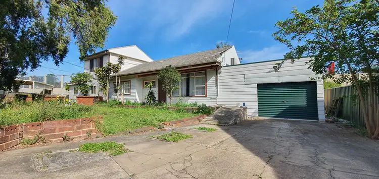 Main view of Homely house listing, 9 Grant Avenue, Cabramatta NSW 2166