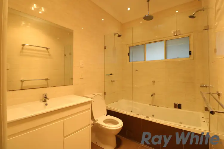 Third view of Homely house listing, 9 Grant Avenue, Cabramatta NSW 2166