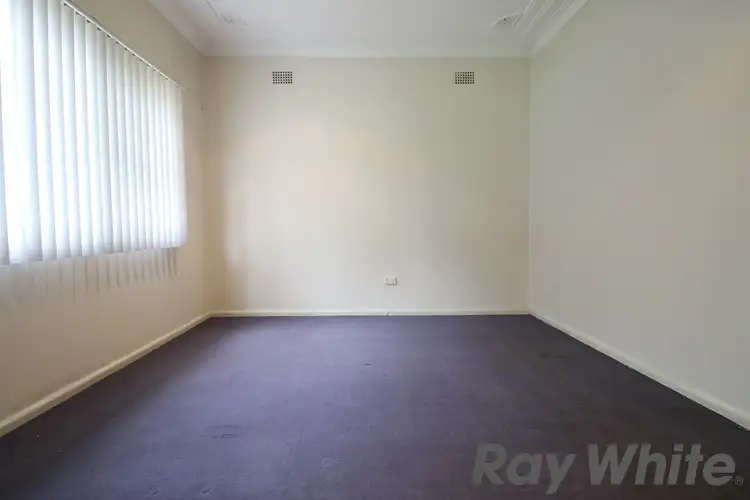 Fourth view of Homely house listing, 9 Grant Avenue, Cabramatta NSW 2166
