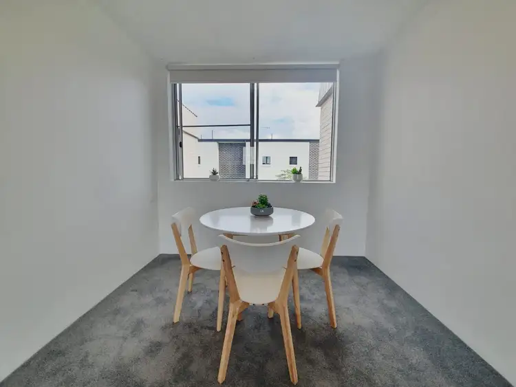 Main view of Homely unit listing, 21/13-14 Bank Street, Meadowbank NSW 2114