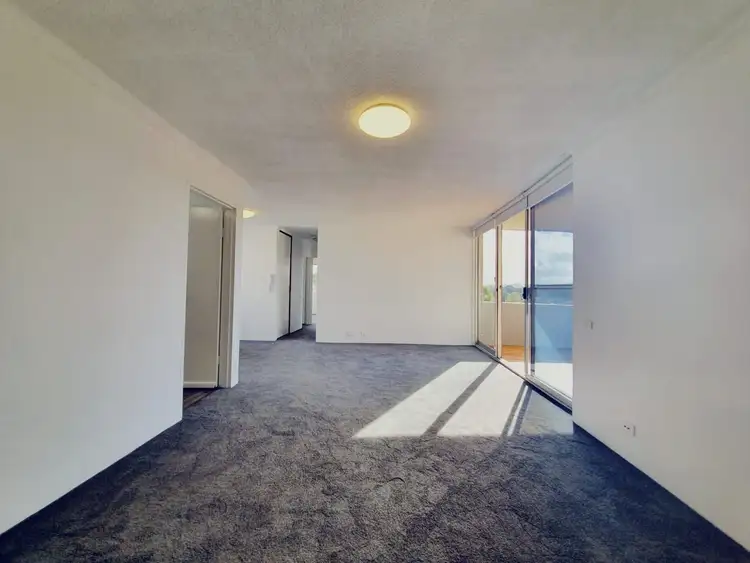 Second view of Homely unit listing, 21/13-14 Bank Street, Meadowbank NSW 2114