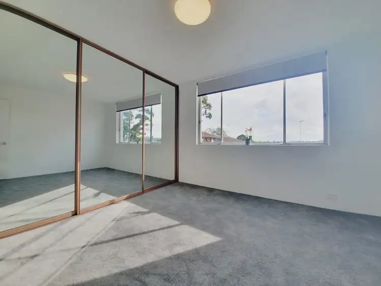 Fourth view of Homely unit listing, 21/13-14 Bank Street, Meadowbank NSW 2114