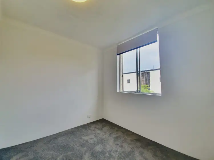 Fifth view of Homely unit listing, 21/13-14 Bank Street, Meadowbank NSW 2114
