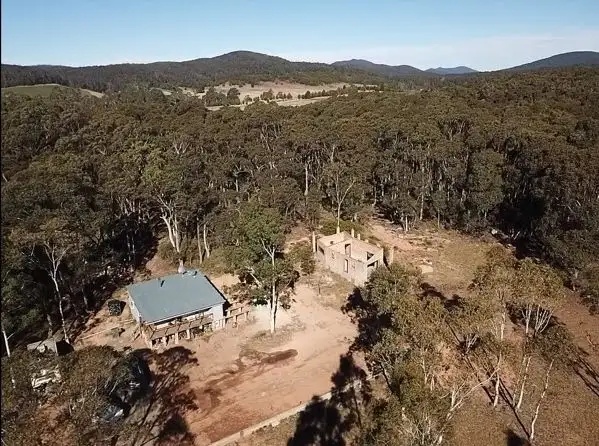 Fourth view of Homely rural property listing, 52 McRaes Road, Monga via, Braidwood NSW 2622
