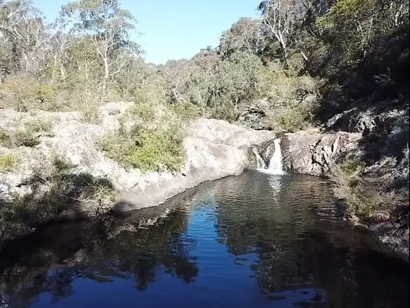 Fifth view of Homely rural property listing, 52 McRaes Road, Monga via, Braidwood NSW 2622