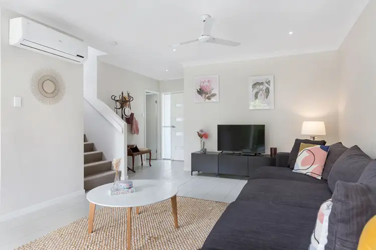 Main view of Homely house listing, 24/111 Leitchs Road South, Albany Creek QLD 4035