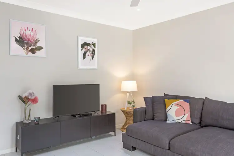 Third view of Homely house listing, 24/111 Leitchs Road South, Albany Creek QLD 4035