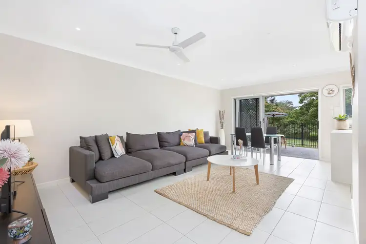 Fourth view of Homely house listing, 24/111 Leitchs Road South, Albany Creek QLD 4035