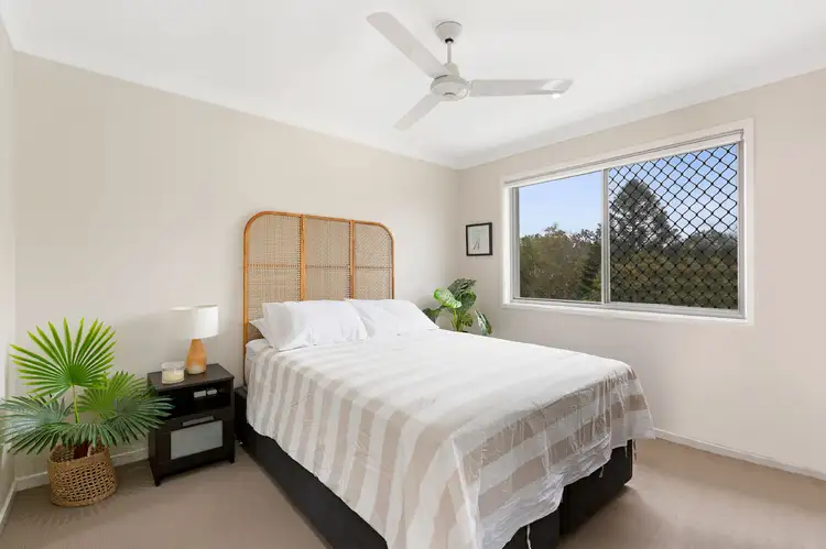 Sixth view of Homely house listing, 24/111 Leitchs Road South, Albany Creek QLD 4035