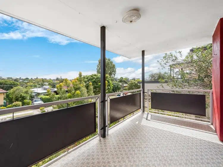 Fourth view of Homely house listing, 16 Dalgety Street, Mount Gravatt East QLD 4122
