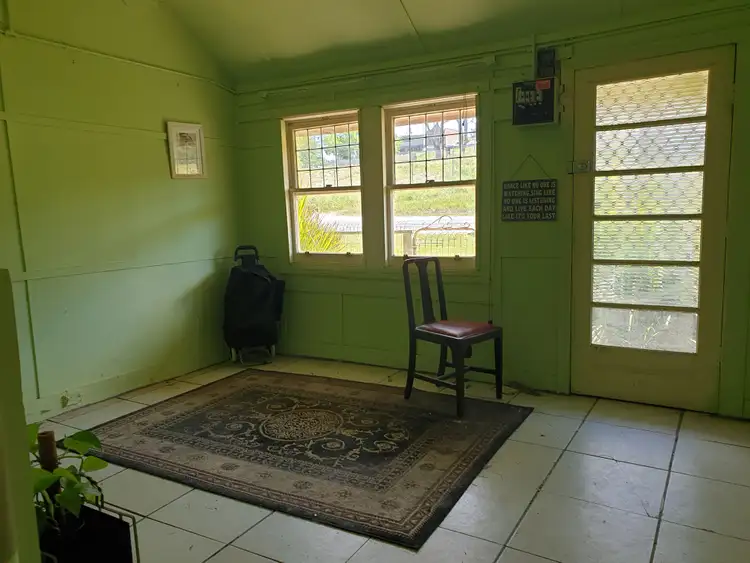 Sixth view of Homely house listing, 84 Nar Nar Goon-Longwarry Road, Bunyip VIC 3815