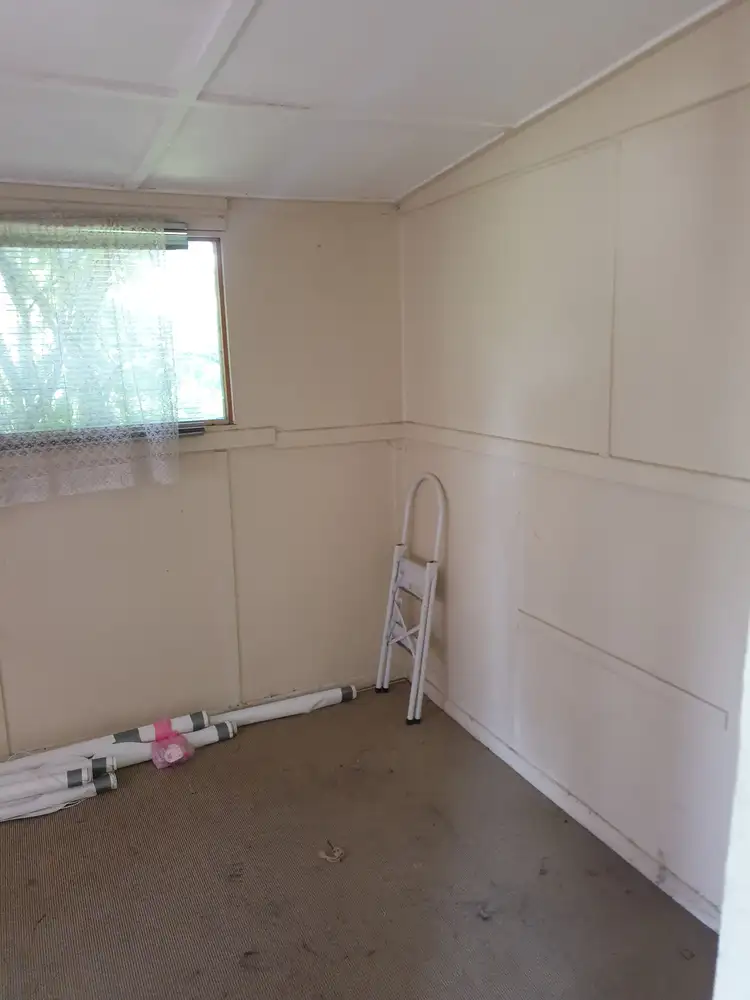 Seventh view of Homely house listing, 84 Nar Nar Goon-Longwarry Road, Bunyip VIC 3815