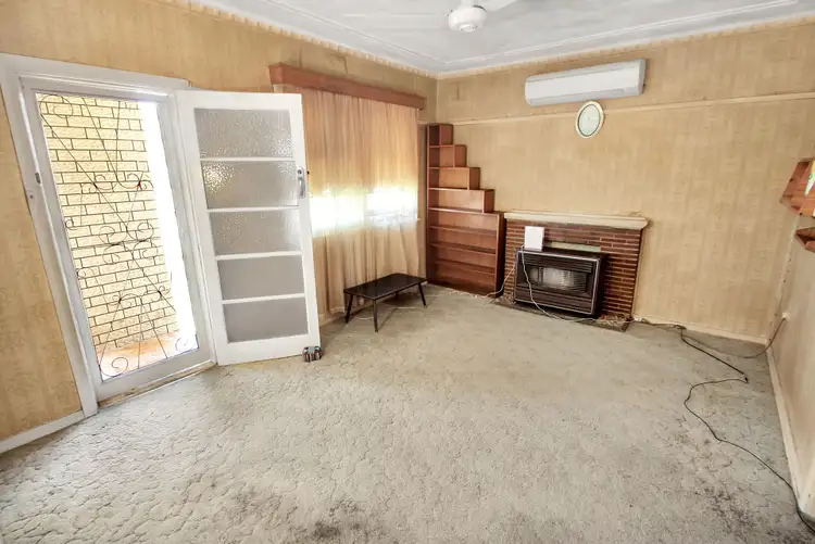 Third view of Homely house listing, 4 Centre Street, Quirindi NSW 2343