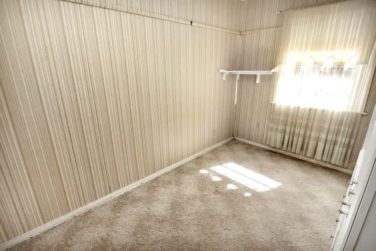 Sixth view of Homely house listing, 4 Centre Street, Quirindi NSW 2343