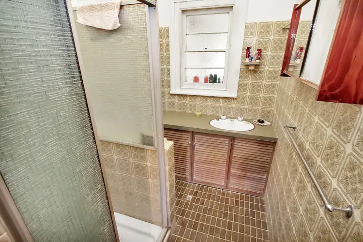 Seventh view of Homely house listing, 4 Centre Street, Quirindi NSW 2343
