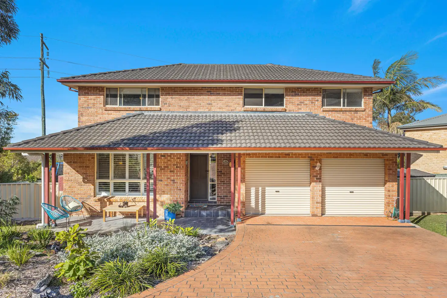 Main view of Homely house listing, 13 Pleasant View Close, Albion Park NSW 2527