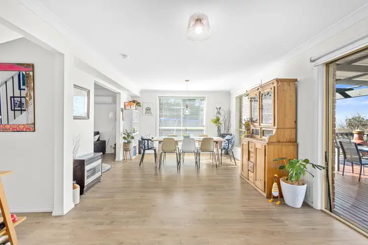 Third view of Homely house listing, 13 Pleasant View Close, Albion Park NSW 2527