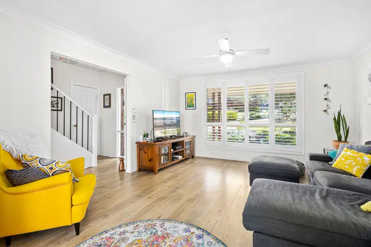 Fourth view of Homely house listing, 13 Pleasant View Close, Albion Park NSW 2527