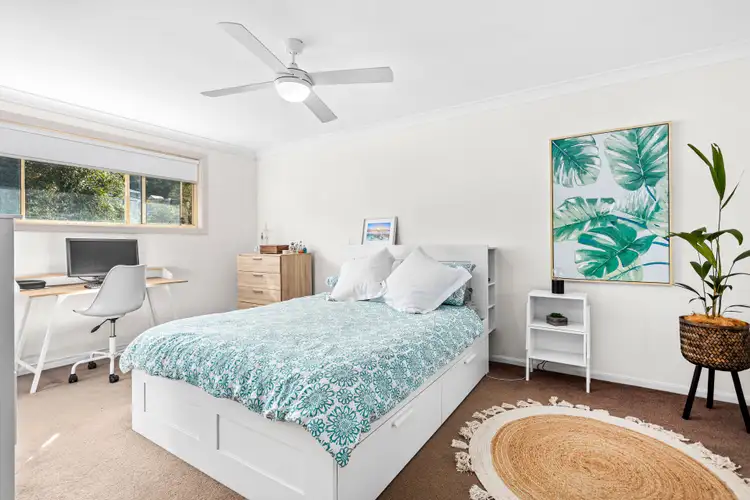 Fifth view of Homely house listing, 13 Pleasant View Close, Albion Park NSW 2527